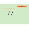Buy cheap 103432A Vector 2500 Spare Parts Needle Bearing 3x6 5x6 Tn Gn Cp from wholesalers