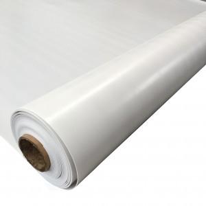 Buy cheap Building Materials TPO Waterproof Membrane from wholesalers
