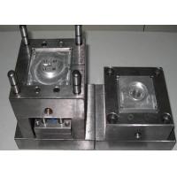 Buy cheap CE Certificated PLC Zinc Casting And Molding Products product