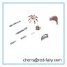 Buy cheap New Energy Battery Copper Flexbible Connector from wholesalers