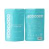 Buy cheap Food Grade 147 Microns Zipper Packaging Pouch For Bun from wholesalers