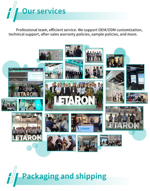 15W Constant Voltage IP44 LED Driver 24V With Class II Protection For Mirror Cabinet Light