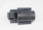 37206789165 372067841 Air Suspension Compressor Repair Kits Drying Plastic