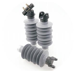 Buy cheap PA6 insulator with screw clamp from wholesalers