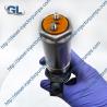 Buy cheap Denso Diesel Common Rail Fuel Injector 095000-007# 095000-0073 For MITSUBISHI 8M22T ME163859 from wholesalers