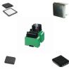 Buy cheap HIF3MAW-60PA-2.54DS from wholesalers