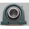 Buy cheap Chrome Steel Pillow Block Bearing Flange 40X30X30CM For Machinery from wholesalers