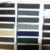 Buy cheap Polyester Needle Punch Felt Garments Accessories Composition NPF-100 from wholesalers