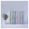 Buy cheap Anti-Static 0.6m Width PVC Wallpaper for 3D Wall Coating in Home Decoration from wholesalers