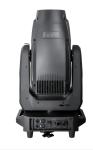 Mini 600W Framing Stage Light Manufacturers For Event