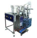 Manufacturer Price Automatic Bagging Machine Fastener Bolt Packaging Machinery
