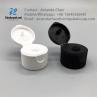 Buy cheap Big Mouth Hole Honey Coffee Concentrate Plastic PP Flip Top Cap With PE Liner For Sale from wholesalers