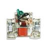 Buy cheap IEC 60898-1 Suntree MCB AC 50A Mini Circuit Breaker from wholesalers