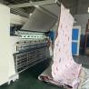 Buy cheap Buy Quilting Machine High Speed Computer For Mattress Production from wholesalers