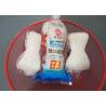 Buy cheap Healthy Food Longxu Vermicelli Made From Green Beans And Peas from wholesalers