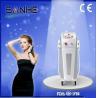 Buy cheap SR & HR Elight IPL 2015 New SHR IPL SHR950B/3 in 1 E-light ipl hair removal machine from wholesalers