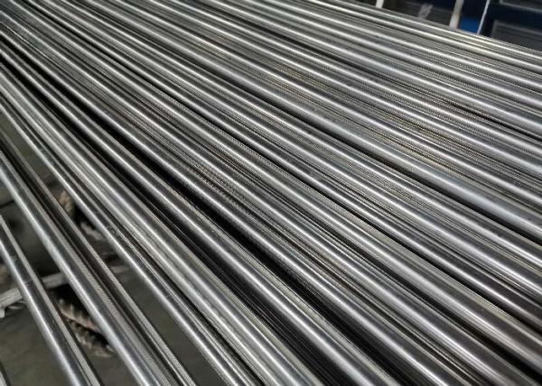 Buy cheap ASME SA213 TP304L Stainless Steel Pipe from wholesalers