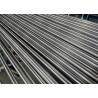 Buy cheap ASME SA213 TP304L Stainless Steel Pipe from wholesalers