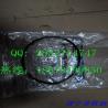 Buy cheap CHENGGNONG ZL50.3.13-2 ZL50.3.12-3 ZL50.3.12-1 ZL50.3.2-2 seal ring from wholesalers