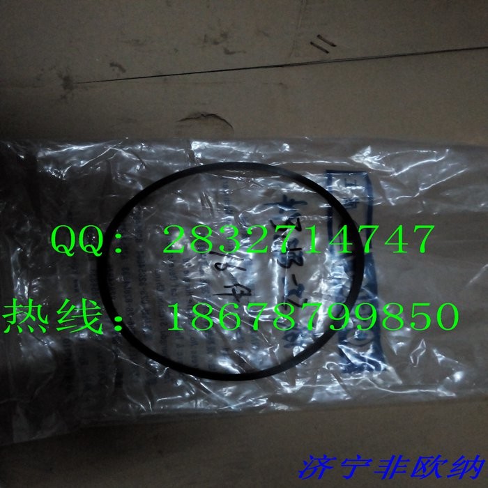 CHENGGNONG ZL50.3.13-2 ZL50.3.12-3 ZL50.3.12-1 ZL50.3.2-2 seal ring