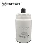 ISF3.8 Diesel Oil Water Separator for Foton Aumak L0110210035A0 Original Car