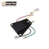 Buy cheap Standard Automotive Voltage Regulator 24V IC022 631731A 546R529 1830029 from wholesalers
