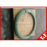 Buy cheap Hyundai 81EM - 00020 Excavator Bearing For Hyundai Robex 210LC - 3 from wholesalers