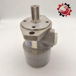 BMR-160SA1H1Y5 Hydraulic Motor Most Pump Trucks Compatible Hydraulic Parts For