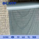0.3mm Transparent Rear Projection Film Rear Projection Screen Film for Fixed