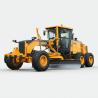 Buy cheap 11200kg Motor Grader Machine from wholesalers