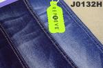 58 59" Super Soft Recycled Women Pants Repreve Denim Fabric From Plastic Bottles