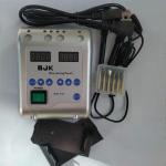 50W Dental Lab Equipment Electric Wax Knife 100V 240V