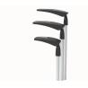 Buy cheap Outdoor 200w Waterproof Led Street Lights Energy Savings CE RoHS Certified from wholesalers