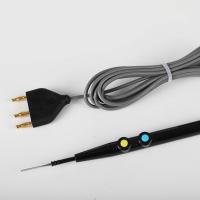 Buy cheap Surgical Reusable Cautery Pencil product
