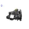 Buy cheap Variable Displacement Piston Hydraulic Pump K5V212 Excavator from wholesalers