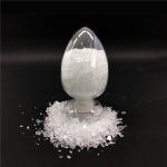 Hot Sale 93 / 7 TGIC Curing Polyester Resin Price Manufacturers Directly In