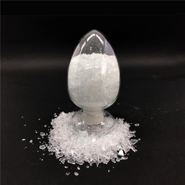 Buy cheap Dry Blend Matting Good Flow Tgic Saturated Polyester Resin For Powder Coating from wholesalers