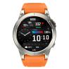 Buy cheap Amoled Display Smartwatch Outdoor S53 Smartwatch With Oxygen And Heart Rate from wholesalers