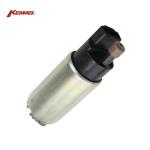 EFP380207G Fuel Pump for Hyundai 2004- 0580 453 407 17040-8B000 17040-8B005