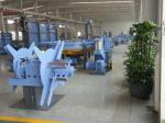 Adjustable Stainless Steel Tube Mills Design Customer Requirement