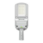 Buy cheap High Brightness Commercial LED Street Lights Customized Dimension Energy Saving from wholesalers
