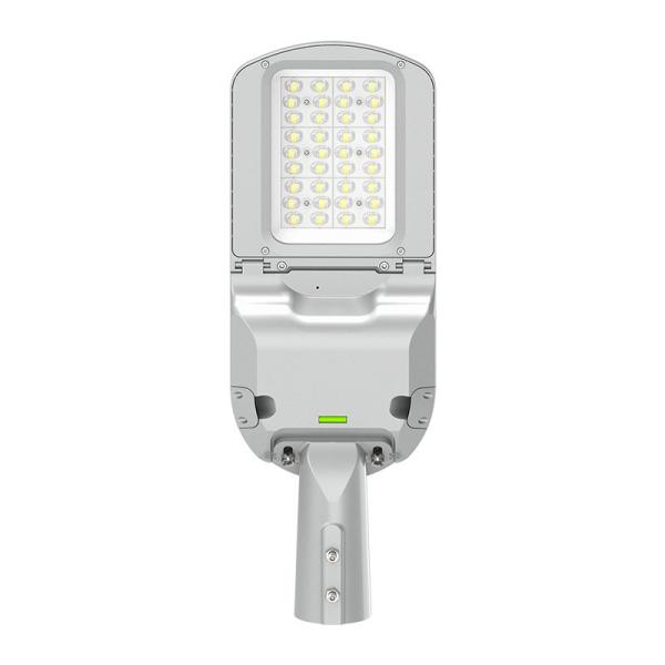 Buy cheap Outdoor IP65 CREE LED Street Lights With 120 Degrees Beam Angle from wholesalers