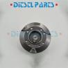 Buy cheap VE Pump Cam Plate 2466110125 DE125 for Chevy Blazer S10 Ford Ranger 2.5 F1000 from wholesalers