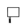 Buy cheap 19 Inch Industrial RS232 5V Capacitive Multi Touch Screen from wholesalers
