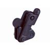 Buy cheap Goodhand 500kg 1000LBS Capacity Heavy Duty Toggle Clamp from wholesalers