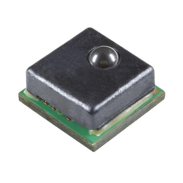 Buy cheap FMAMSDXX015WCSC3 from wholesalers