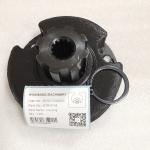 Aftermarket Komatsu Parts Coupling K1004134 K9000812 K1013827 156639-9820 For