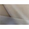 Buy cheap Silver Fox Gold Mink Spandex Velvet Fabric Crystal Plush For Pillow from wholesalers