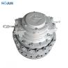 Buy cheap High Efficiency Hagglunds Hydraulic Motor Powerful And Reliable from wholesalers