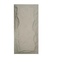 Buy cheap Polyurethane Stone Wall Panels Pu Panel Wall Rock Veneer Exterior Artificial product